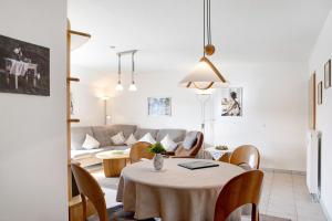 Ferienwohnung Tannenblick 7-4