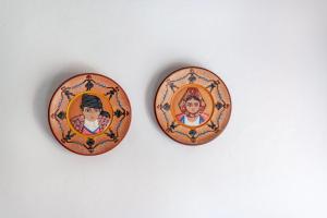 Luminoso appartamento