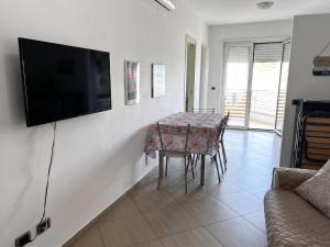 Immobiliare La Rosetana - Residenza LAtlante 2