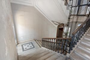 Bed And Breakfast San Severo