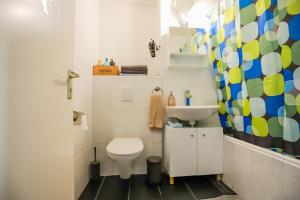 Ama executive stay 1