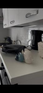 Arcola -La Spezia-cinque terre-Lerici