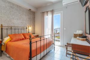 Porto Galini Tinos Perastra 103