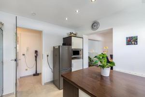 Ferienwohnug New Look