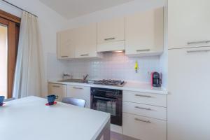 Casa Vacanze Limone img4