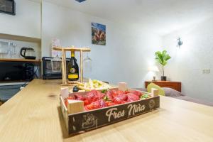 Maison Citron - Explore Courmayeur Mont Blanc