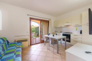 Casa Vacanze Limone img1