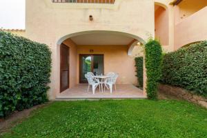 Casa Vacanze Limone img12