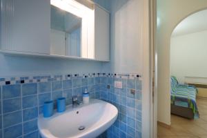 Casa Vacanze Limone img11