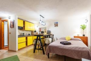 Maison Citron - Explore Courmayeur Mont Blanc