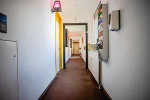 Ama executive stay 1