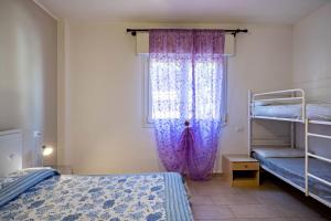 Appartamento Andromeda B2