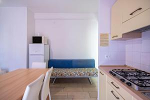 Appartamento Andromeda B2