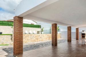Casa La Teja 2 - Solo Familias