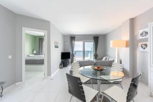 Apartamento Mi Capricho