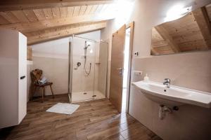 Oberhof Apt Panorama