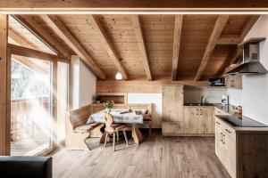 Oberhof Apt Panorama