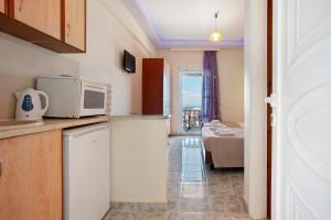 Zante View Family Studio 5