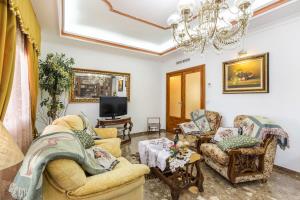 Casa chalet venta ruizo