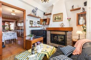 Casa chalet venta ruizo