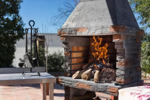 Casa chalet venta ruizo