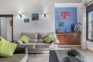 Casa Isabel