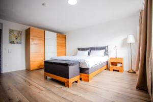 Ama executive stay 1