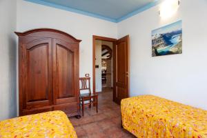 Tipica Casa di Campagna - Orosei img20