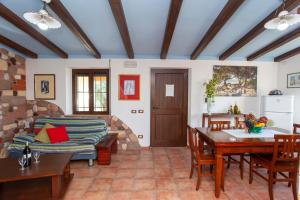 Tipica Casa di Campagna - Orosei