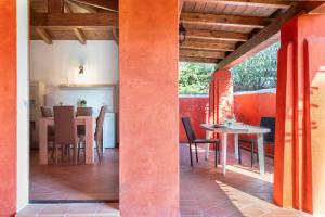 Villa Robi