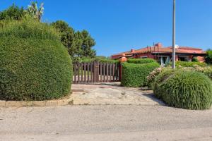 Villa Robi img16