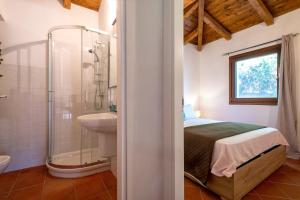 Villa Robi img13