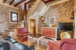Casa del Sol