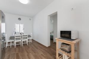 Casa Otilia