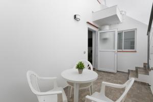 Casa Otilia