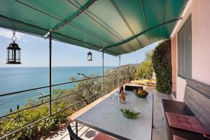 Casa Gelsomino
