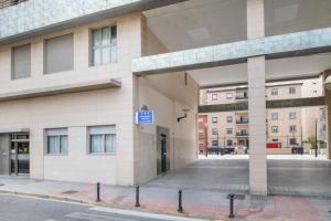 Apartamento Mar, A Pie De Playa