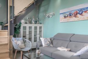 Apartamento Mar, A Pie De Playa