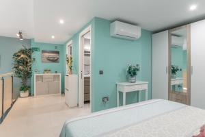 Apartamento Mar, A Pie De Playa