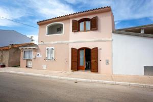 La Casa di Barbara img17