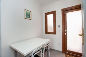 La Casa di Barbara img14