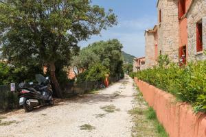 La casa di Debora img21