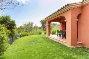 La casa di Debora img18