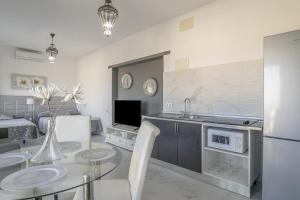 Casa De Campo Impresionantes Vistas