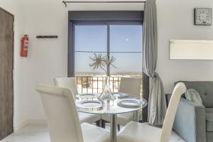 Casa De Campo Impresionantes Vistas