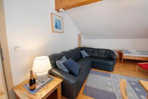 Haus Lowe Appartement 2 Stock Nr 4