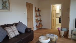 The Little House by the Ness