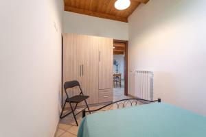 Casolare di Campagna img14