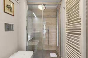 Vetra suite - 7Sundays