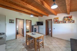 Casolare di Campagna img10